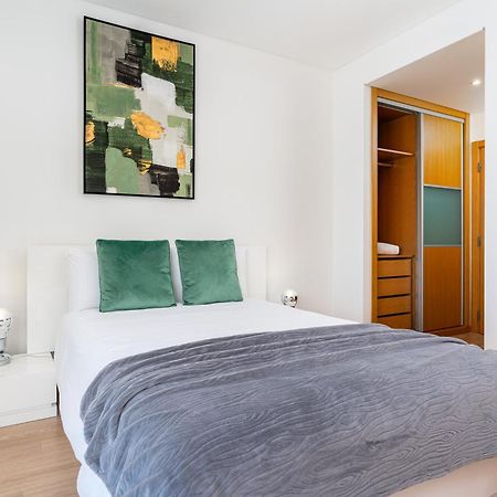 Апартаменти Casa Dos Filhos By Rent2U, Lda Фуншал Екстер'єр фото
