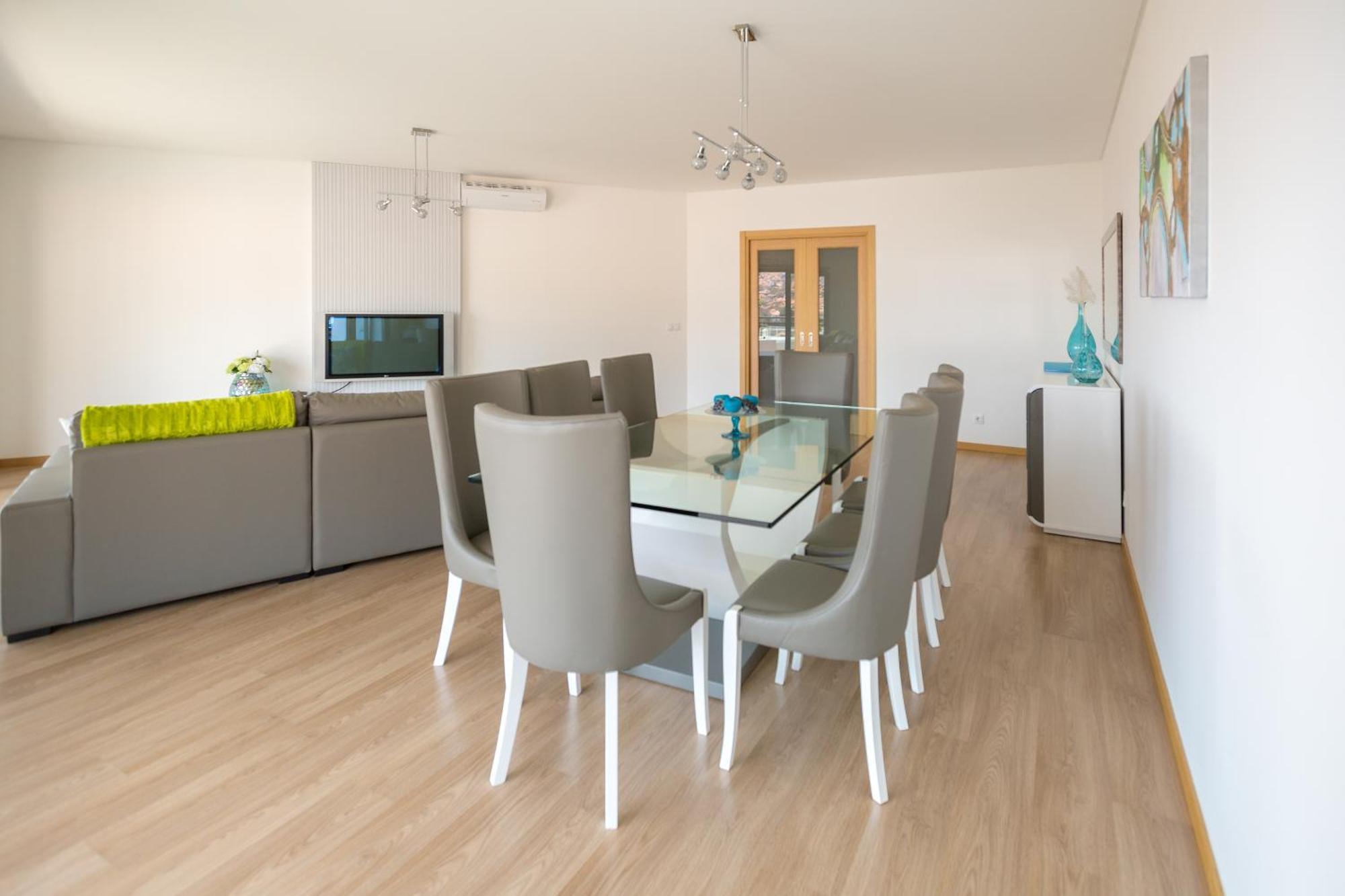 Апартаменти Casa Dos Filhos By Rent2U, Lda Фуншал Екстер'єр фото