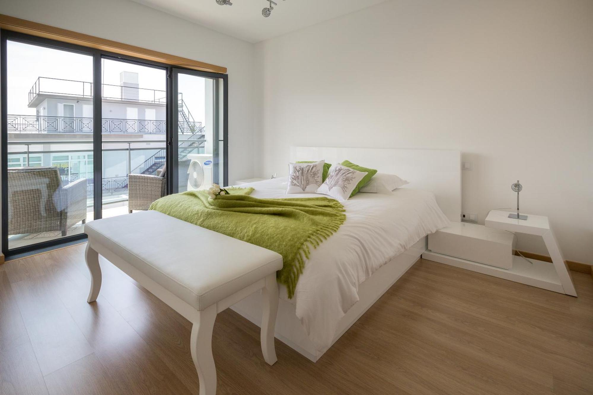 Апартаменти Casa Dos Filhos By Rent2U, Lda Фуншал Екстер'єр фото