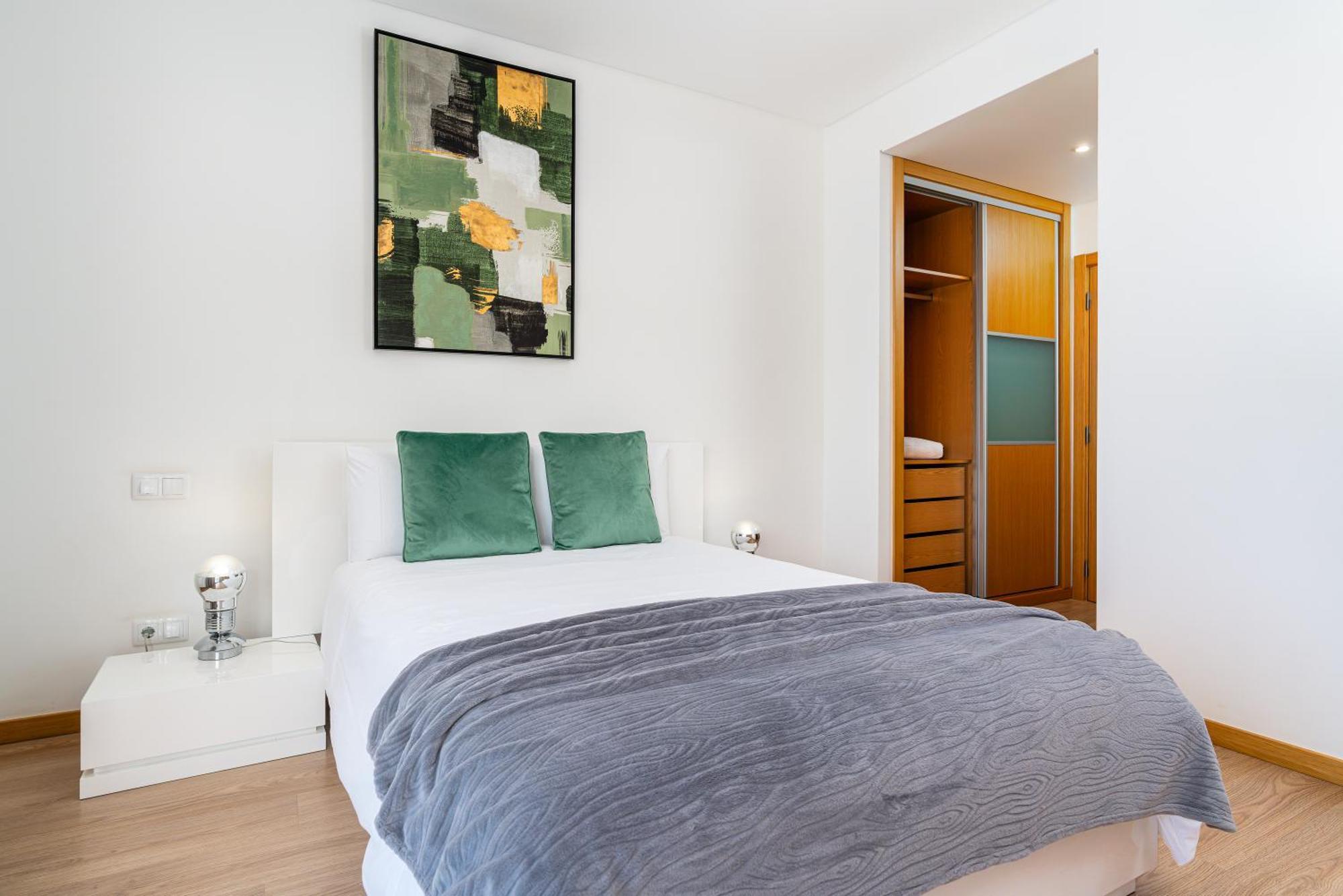 Апартаменти Casa Dos Filhos By Rent2U, Lda Фуншал Екстер'єр фото