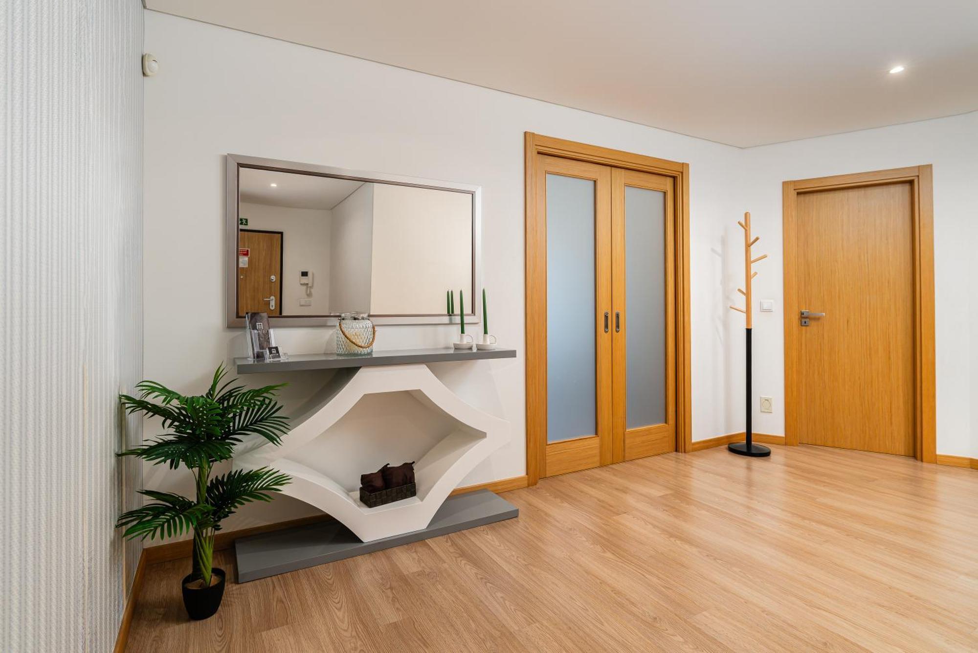 Апартаменти Casa Dos Filhos By Rent2U, Lda Фуншал Екстер'єр фото
